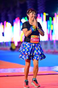 BIB: 
                            <button type="button" onclick="openModal(24391623)" class="btn btn-primary btn-sm float-right btn-popup" data-toggle="modal" data-target=".modal-high-quality">
                        <i class="fas fa-shopping-cart"></i> Add to Cart
                    </button>
                                            <button type="button" onclick="isThisMe(24391623, true)" class="btn btn-success btn-sm float-right btn-popup btn-isme hidden" data-toggle="tooltip" data-placement="bottom" title="นี่คือรูปของคุณใช่ไหม คลิกที่นี่เพื่อเอาเข้าอัลบั้ม">
                        <i class="fas fa-plus"></i> Add to album
                    </button>
                    <button type="button" onclick="isThisMe(24391623, false)" class="btn btn-warning btn-sm float-right btn-popup btn-isnotme hidden">
                        <i class="fas fa-ban"></i> Remove from album
                    </button>